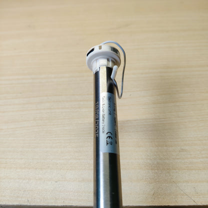 Mini Rechargeable Tubular Motor FT15LE-0.3/33