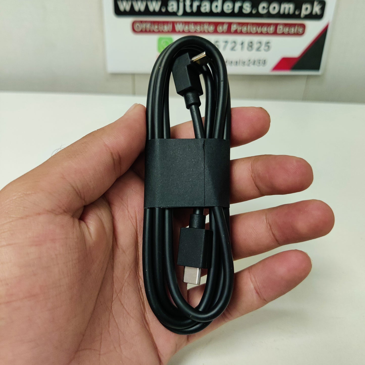 belkin Sku Super Fast 120w Cable, 1