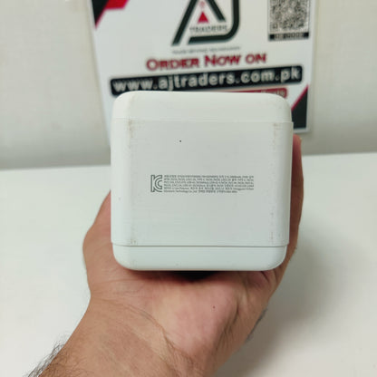 Value 100000 MAH Heavy Duty Power Bank, 1