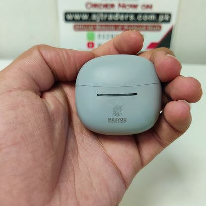 Me&you Hs-18 Wireless Airpod, 1