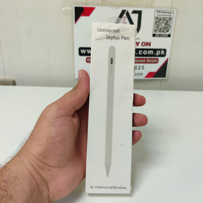Universal Stylus Pen for IOs Android and Windows, 1