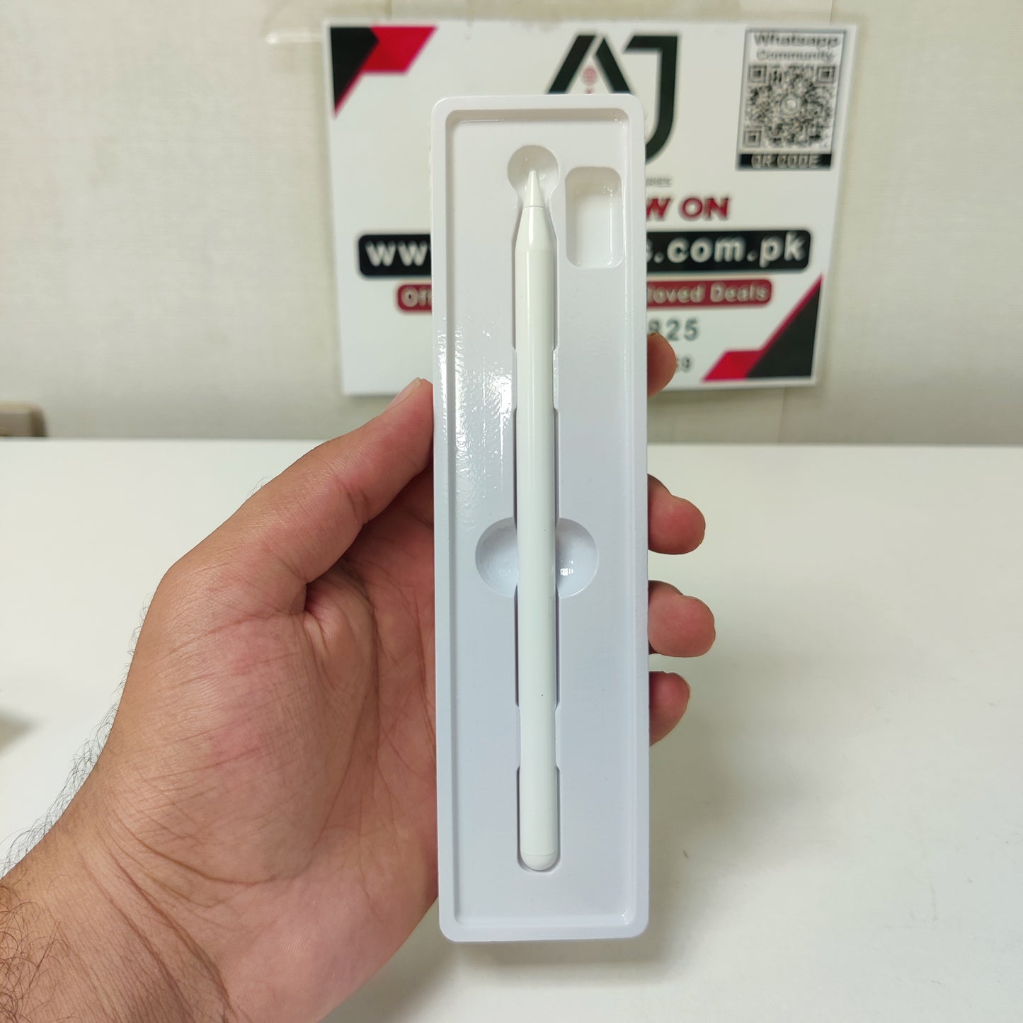 Universal Stylus Pen for IOs Android and Windows, 1