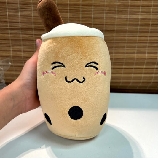 Stuff Toy