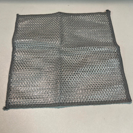 Mesh Wire Cloth