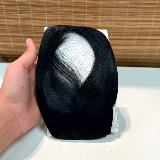 Hair Wig
