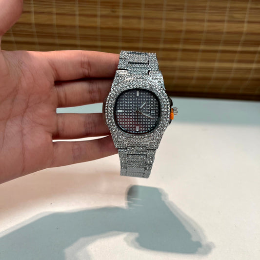 Ladies Watch