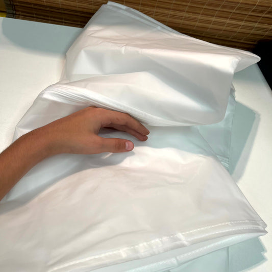 Garment cloth Cover