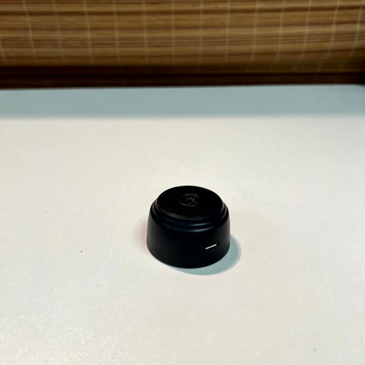 A9 Camera