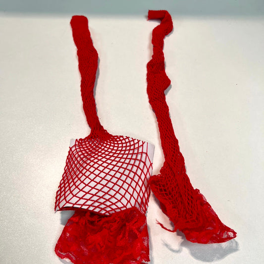 stockings