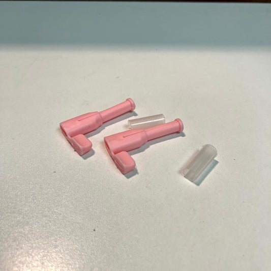 Charging Wire Protector
