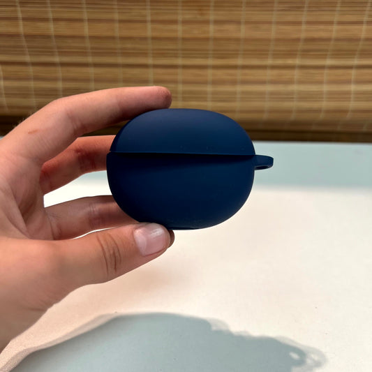 Airpods Cover