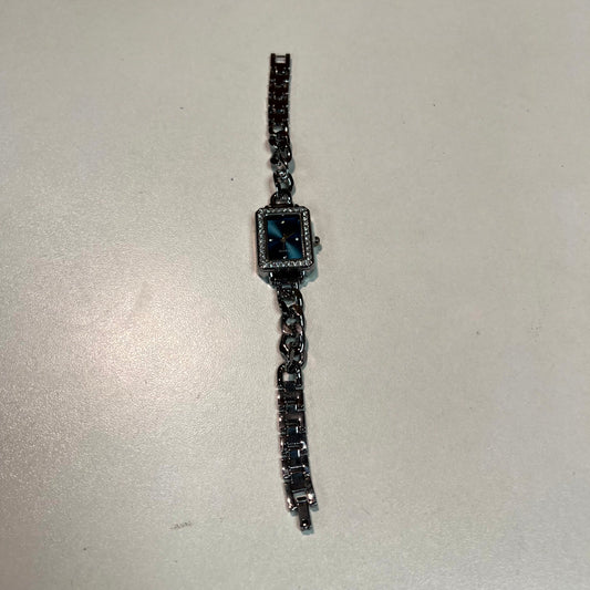 Ladies Watch