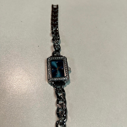 Ladies Watch