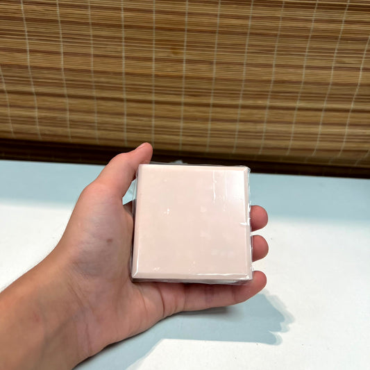 Cosmetic Mirror
