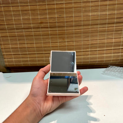 Cosmetic Mirror
