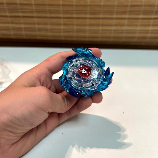 Beyblade Toy