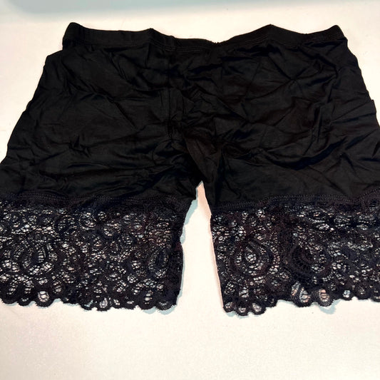 Underpants Thong