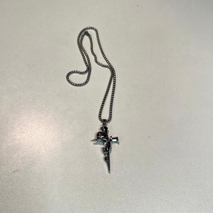 Locket