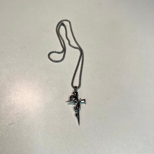 Locket