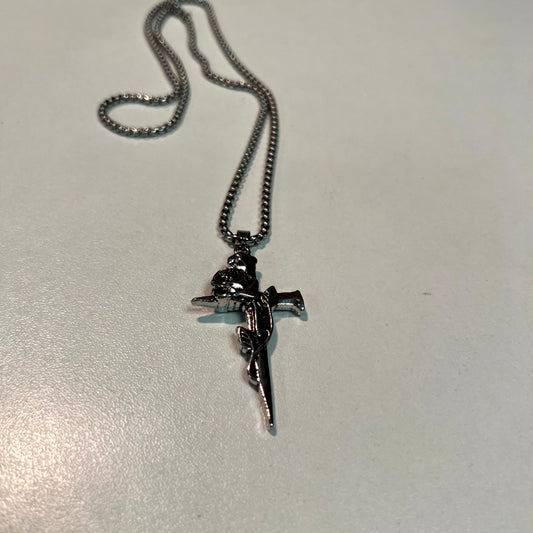 Locket