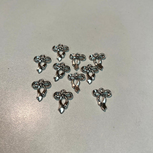 Locket Accessory