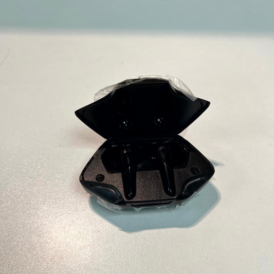x15 Airpods