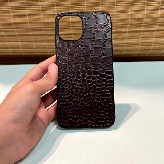 Iphone 12 pro max cover