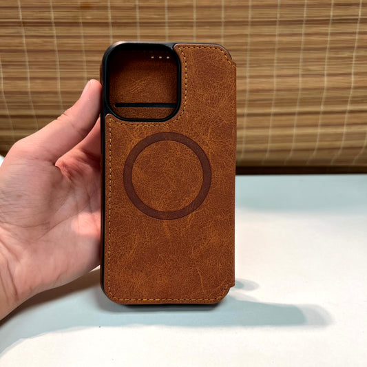 iphone cover