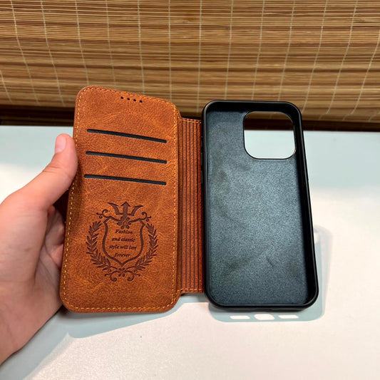 iphone cover