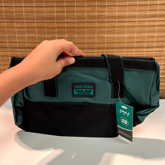 Tools Storage Bag