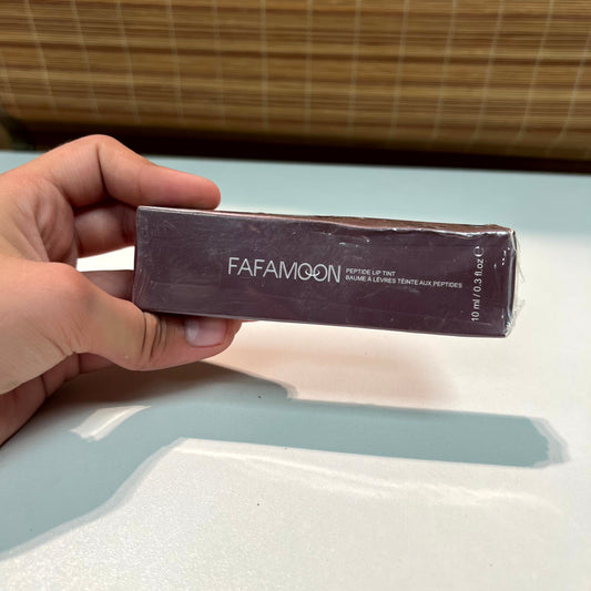 Peptide Lip Tint
