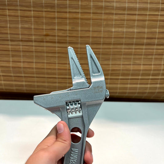 6- 68mm wrench