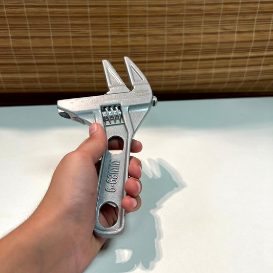 6- 68mm wrench