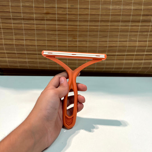 Cleaning Brush
