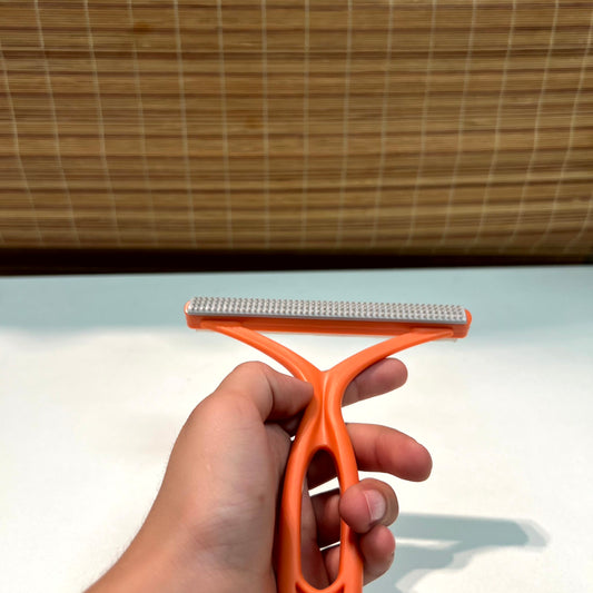 Cleaning Brush