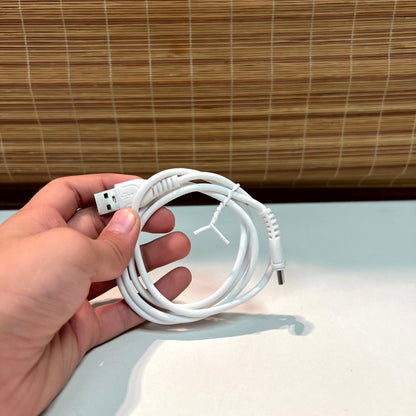Type C Charging Cable