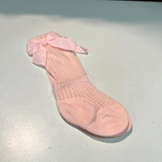 Toddlers Socks
