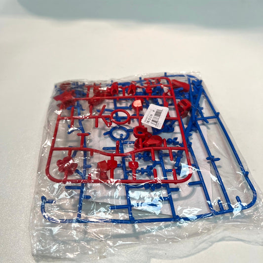 Block Puzzle