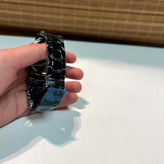 Watch Black