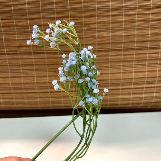 Artificial Flowers