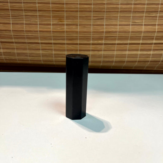 Touch Controlled Airpods