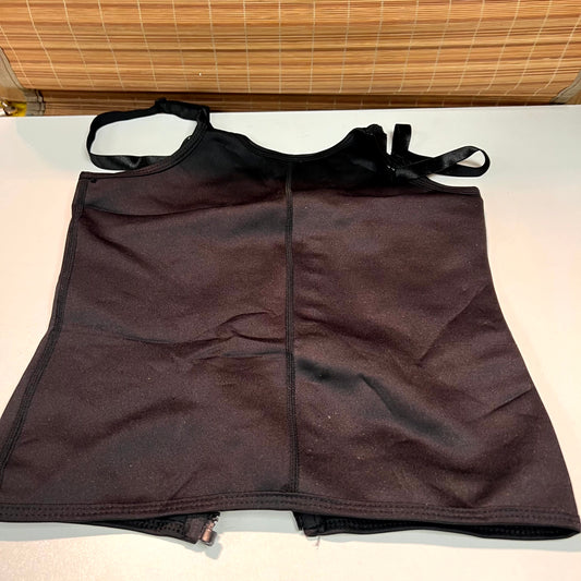 Body Shaper