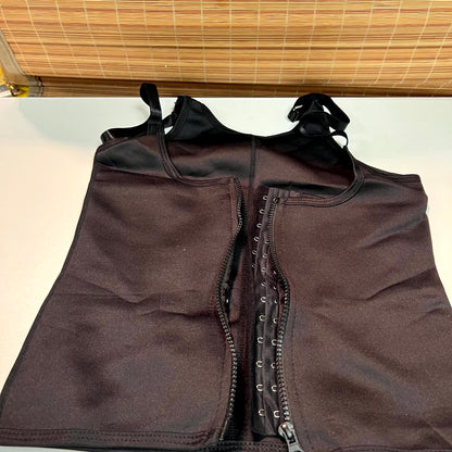 Body Shaper