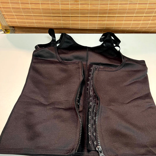Body Shaper