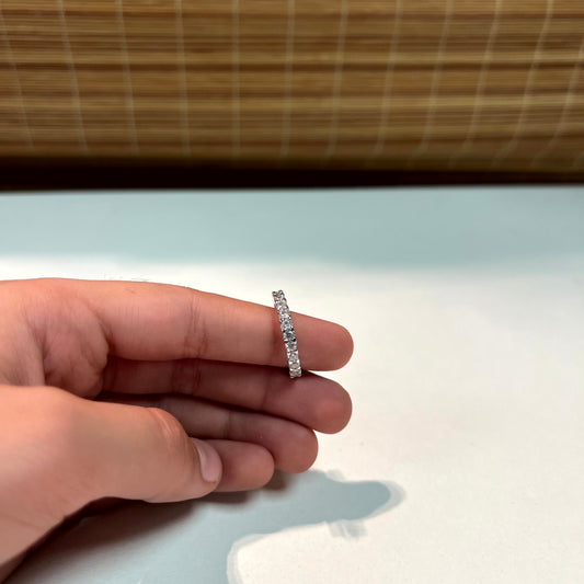 Size 7 Ring