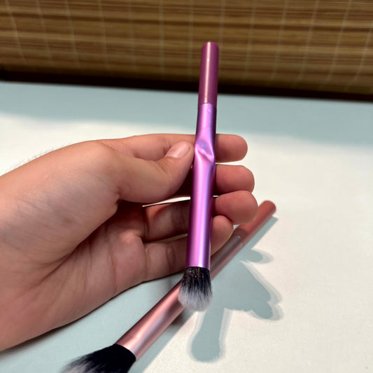 Brush Pair