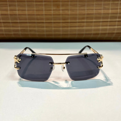 Stylish Sunglasses