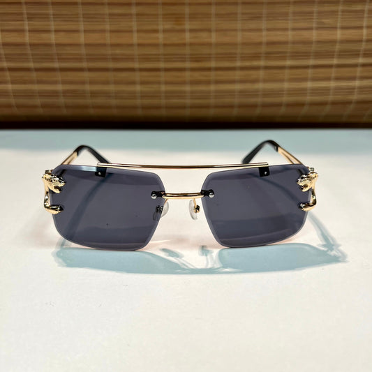 Stylish Sunglasses