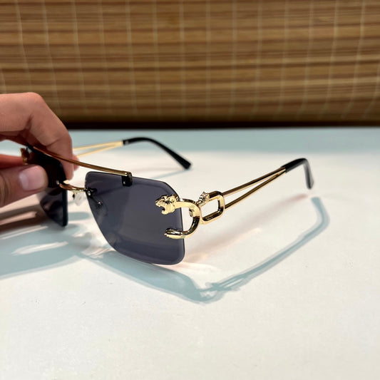 Stylish Sunglasses