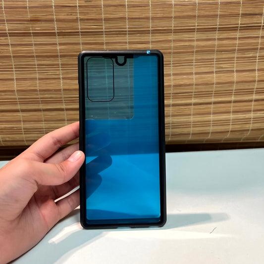 Galaxy Note 20 Cover